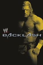 Watch WWE Backlash 2002 Goojara