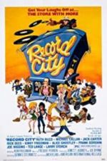 Watch Record City Goojara