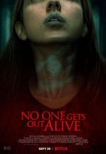 Watch No One Gets Out Alive Goojara