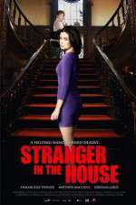 Watch Stranger in the House Goojara