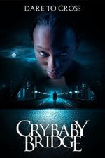 Watch Crybaby Bridge Goojara