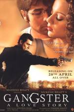 Watch Gangster Goojara