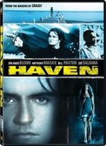 Watch Haven Goojara