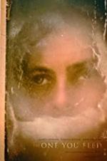 Watch The One You Feed Goojara