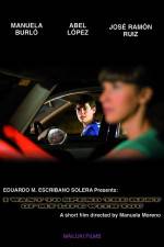 Watch I Want to Spend the Rest of My Life with You Goojara