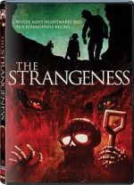 Watch The Strangeness Goojara