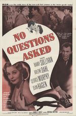 Watch No Questions Asked Goojara