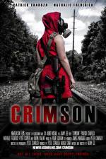 Watch Crimson Goojara