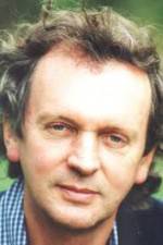 Watch Rupert Sheldrake: Challenging Dogmatism in Science Goojara