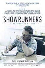 Watch Showrunners: The Art of Running a TV Show Goojara