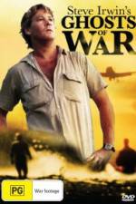 Watch Steve Irwin's Ghosts Of War Goojara