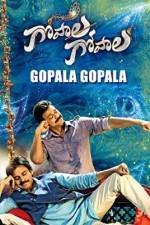 Watch Gopala Gopala Goojara