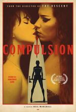 Watch Compulsion Goojara