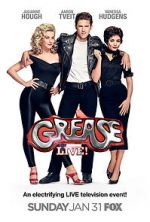 Watch Grease Live! Goojara