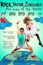 Watch Rock Paper Scissors The Way of the Tosser Goojara