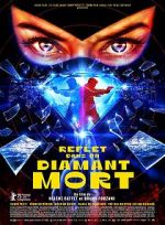 Watch Reflet dans un diamant mort Goojara