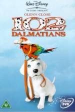 Watch 102 Dalmatians Goojara