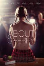 Watch Cherry Goojara