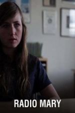 Watch Radio Mary Goojara