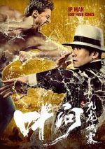 Watch Ip Man and Four Kings Goojara