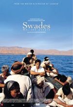 Watch Swades Goojara