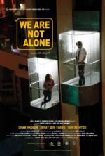 Watch Anachnu Lo Levad Goojara