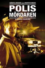 Watch Cop Killer Goojara