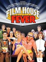 Watch Film House Fever Goojara
