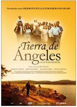 Watch As It Is in Heaven Goojara