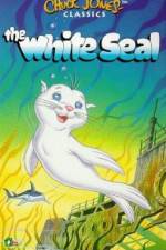 Watch The White Seal Goojara