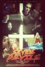 Watch Seven Devils Goojara