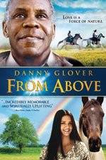 Watch Chasing Shakespeare Goojara