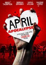 Watch April Apocalypse Goojara