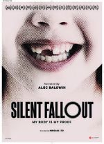 Watch Silent Fallout Goojara