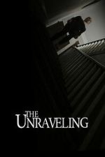 Watch The Unraveling Goojara