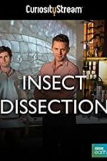 Watch Insect Dissection: How Insects Work Goojara