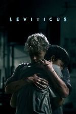 Watch Leviticus Goojara