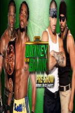 Watch WWE Money in the Bank PreShow Goojara