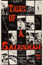 Watch Tales of a Salesman Goojara