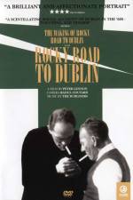Watch Rocky Road to Dublin Goojara