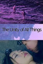 Watch The Unity of All Things Goojara