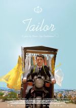 Watch Tailor Goojara