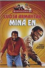 Watch God Forgives… I Don’t Goojara