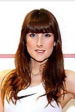 Watch Transsexual Teen, Beauty Queen Goojara