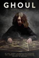 Watch Ghoul Goojara