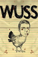 Watch Wuss Goojara