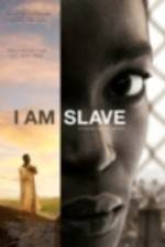 Watch I Am Slave Goojara