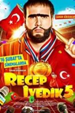 Watch Recep Ivedik 5 Goojara
