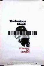 Watch Thelonious Monk Straight No Chaser Goojara