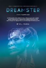Watch Dreamster (Short 2022) Goojara